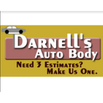 photo of Darnell's Body Shop