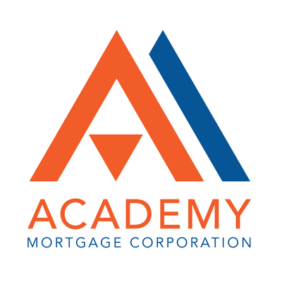 photo of Academy Mortgage - Tacoma