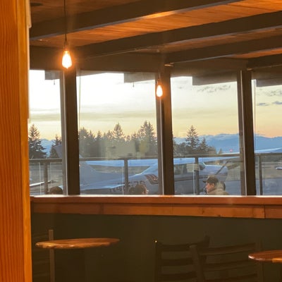 photo of The HUB Gig Harbor