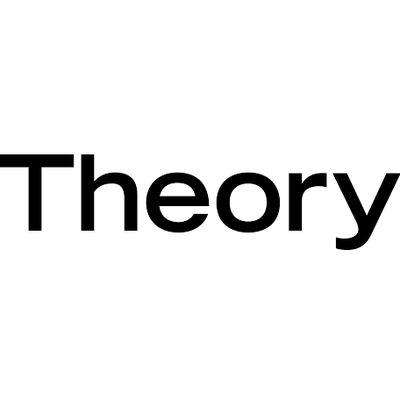 photo of Theory