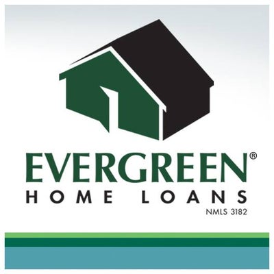 photo of Huntington Team at Evergreen Home Loans