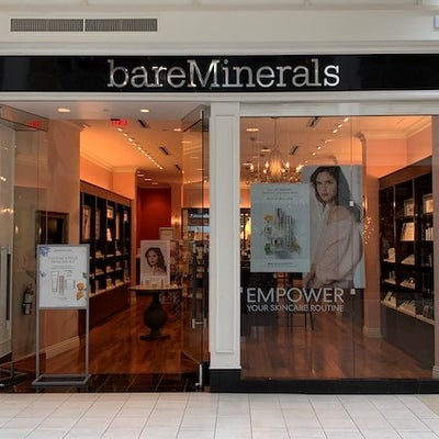 photo of bareMinerals Boutiques