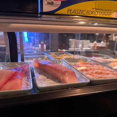 photo of Domo Sushi Gig Harbor