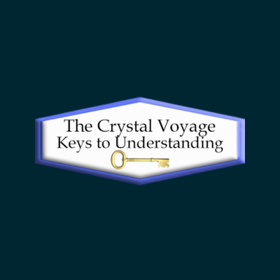 photo of Crystal Voyage LLC