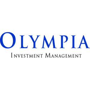 photo of Olympia Investment Management