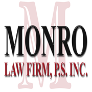 photo of Monro Law Firm, P.S. Inc.
