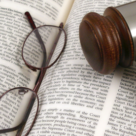 photo of Monro Law Firm, P.S. Inc.