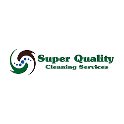 photo of Super Quality Cleaning Services