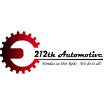 photo of 212th Automotive