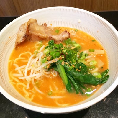 photo of Kizuki Ramen and Izakaya