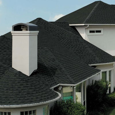 photo of Tristate Roofing, Inc.