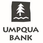 photo of Umpqua Bank