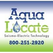 photo of LongBranch Enterpirses DBA, AquaLocate/PetroLocate