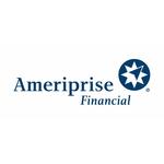 photo of Russell Kurt Darneille - Ameriprise Financial Services, Inc.