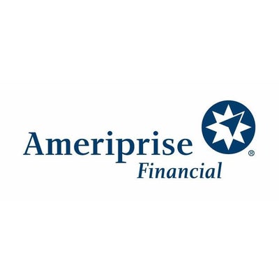 photo of Kevin Nanthrup - Ameriprise Financial Services, LLC