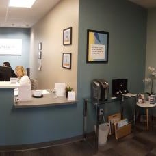 photo of Integrity Chiropractic