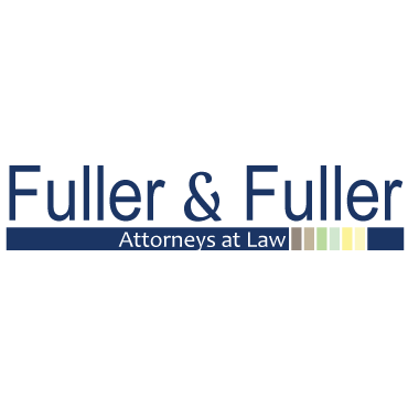 photo of Fuller & Fuller Law Firm