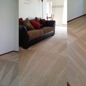 photo of Xtreme Clean Carpet Care