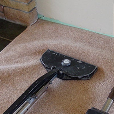 photo of Xtreme Clean Carpet Care