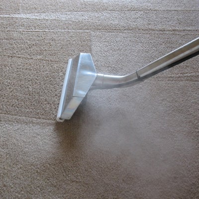 photo of Xtreme Clean Carpet Care