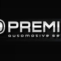 photo of Premier Automotive Kent Auto Repair