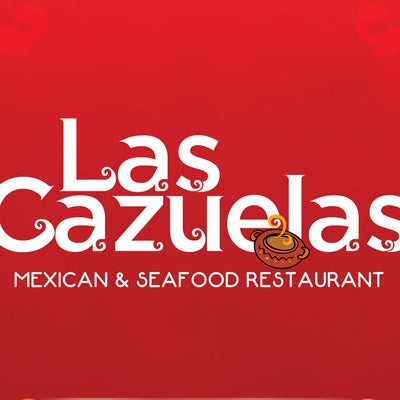 photo of Las Cazuelas