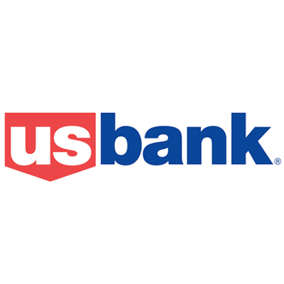 photo of U.S. Bank Branch