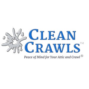 photo of Clean Crawls – Insulation Install & Removal: Lakewood