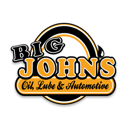 photo of Big John's Oil and Lube and Automotive