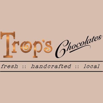 photo of Trop's Chocolates