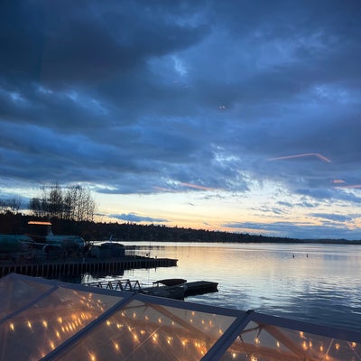 photo of Hyatt Regency Lake Washington At Seattle's Southport