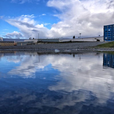 photo of Gig Harbor Brewing