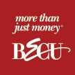 photo of BECU Credit Union