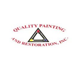 photo of Quality Painting and Restoration