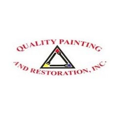 photo of Quality Painting and Restoration