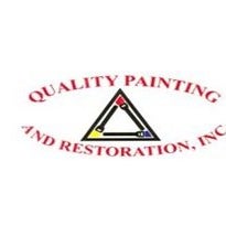 photo of Quality Painting and Restoration