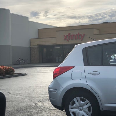 photo of Xfinity Store by Comcast