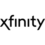 photo of Xfinity Store by Comcast