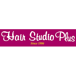 photo of Hair Studio Plus