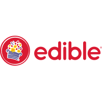 photo of Edible Arrangements