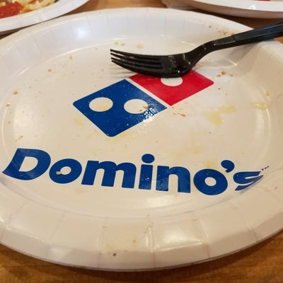 photo of Domino's Pizza