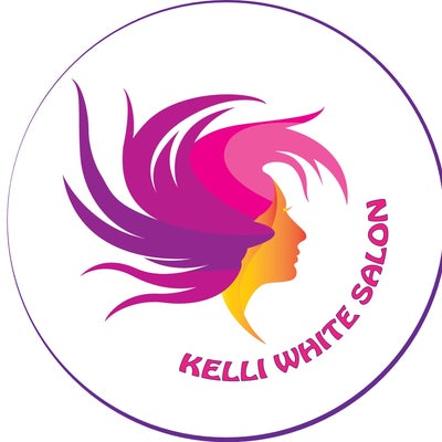 photo of Kelli White Salon