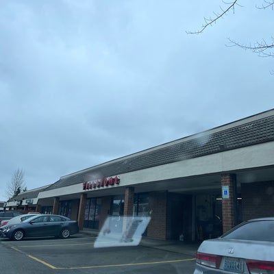 photo of Firestone Complete Auto Care