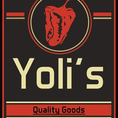 photo of Yolis Quality Goods