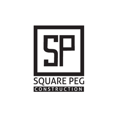 photo of Square Peg Construction