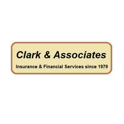 photo of Clark & Associates