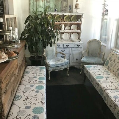 photo of Le Sel Bistro