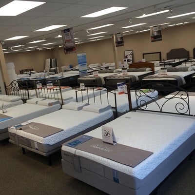 photo of Quality Sleep Mattress Store Bellevue