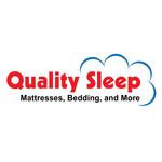 photo of Quality Sleep Mattress Store Bellevue