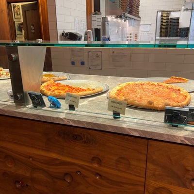 photo of Pagliacci Pizza